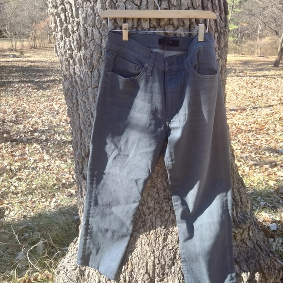 Joe's Jeans Denim - ⬇️Price Drop! ⬇️Joe's Jeans in size 33.